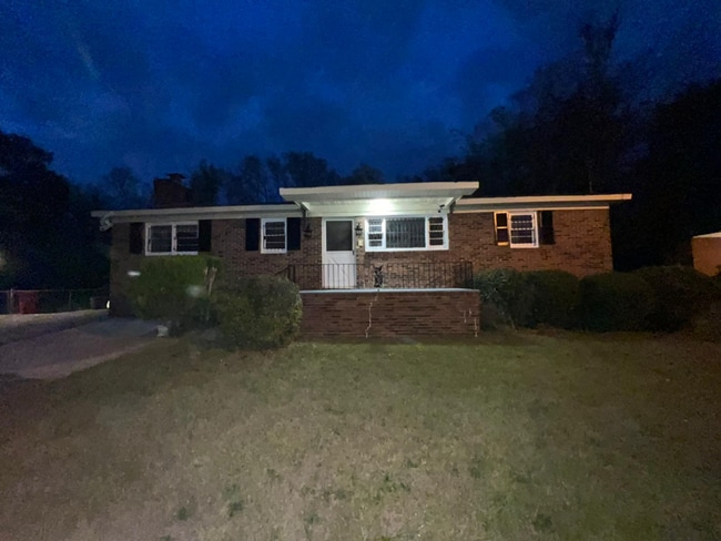 Photo - 2623 Flewellyn Ct