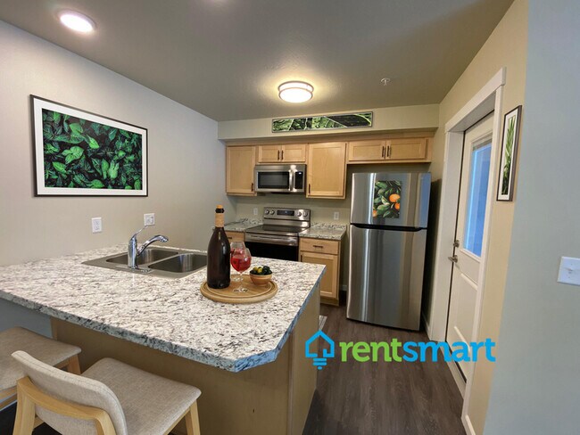 Photo - 3484 MT-200 Unit #32