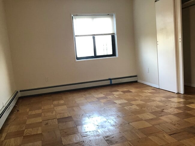 Photo - 26 Circuit Rd Unidad 4th