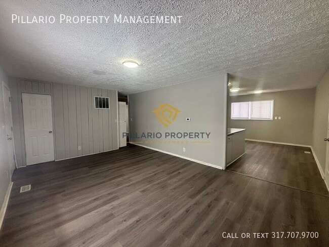 Photo - 3534 N Wittfield St