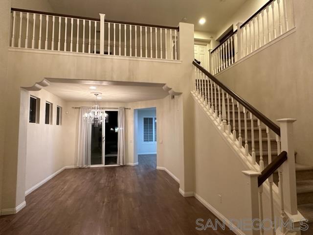 Photo - 32650 Clearvail Dr