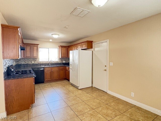 Photo - 3620 Florrie Ave House