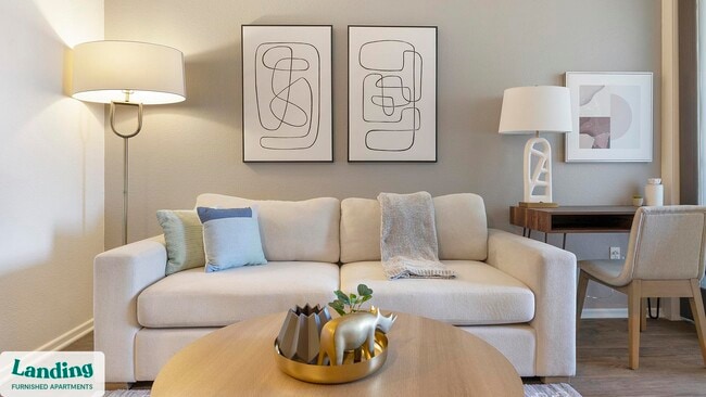 Photo - 1001 E Playa Del Norte Dr Unit 2228.1407829