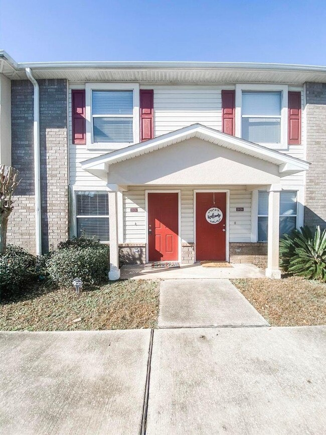 Building Photo - 1816 Shay-Lin Ct Rental
