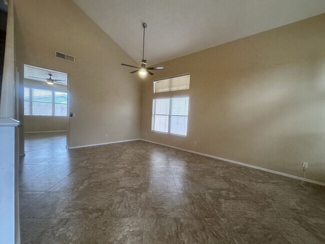 Photo - FOR LEASE – 3 BEDROOM, 2.5 BATH TWO STORY HOME WITH COMMUNITY POOL