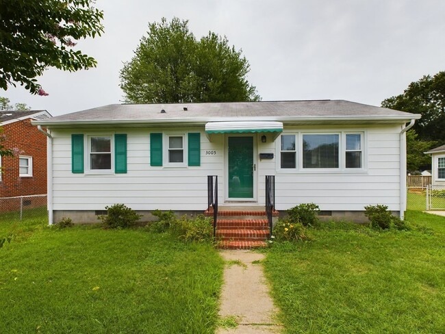 Photo - 3005 Putney Rd