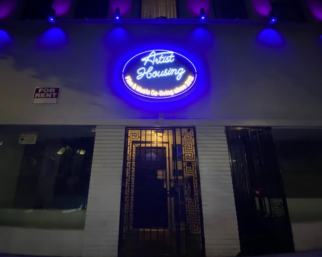 Photo - Room #1 Unit 15