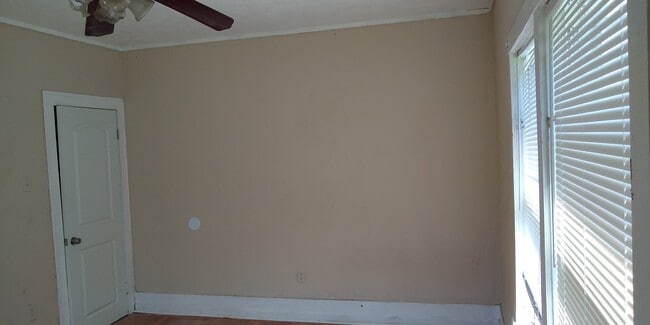 Photo - 3534 Chimira Ln Unit A