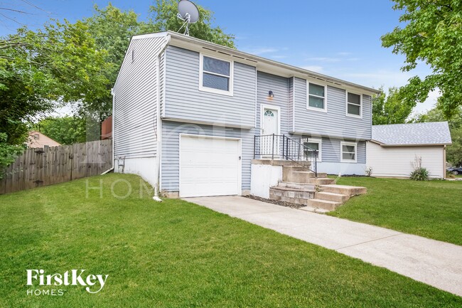 Photo - 5729 Ensenada Ave
