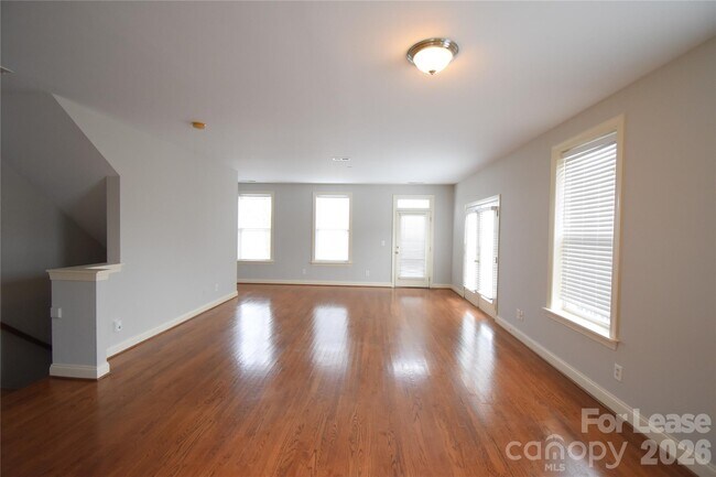 Photo - 2405 Bonterra Blvd