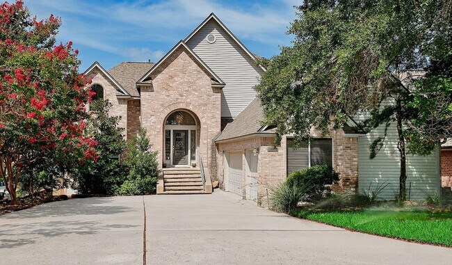 Photo - 12374 Lake Vista Dr