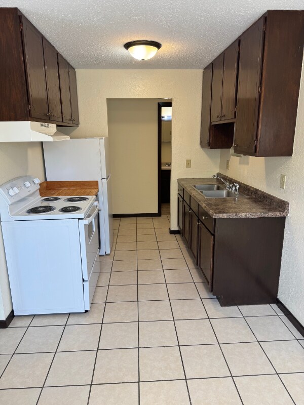 Photo - 981 St Albans St N Unit 301