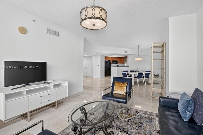 Photo - 16699 Collins Ave Unidad 2404