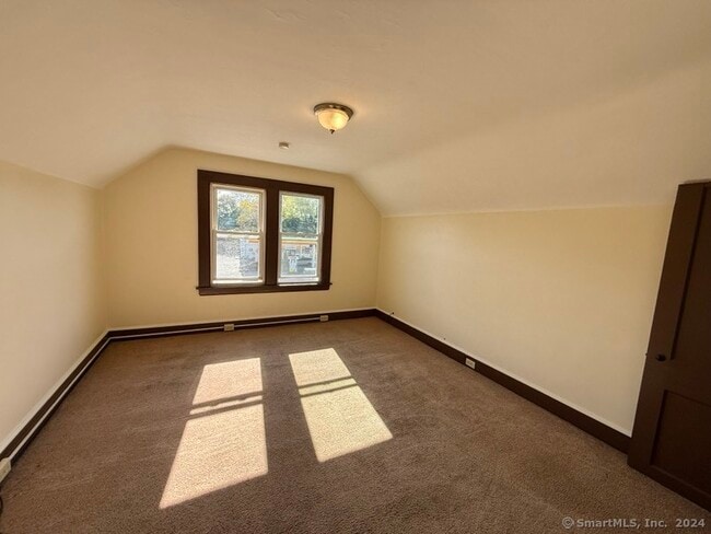 Photo - 26.5 Bridgeport Ave