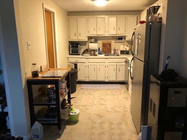 Photo - 50 Buckwalter Rd