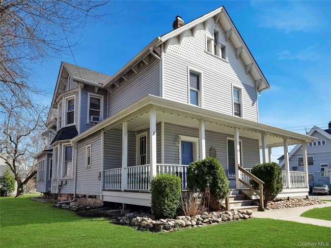 Photo - 42 Park Ave Unit 3