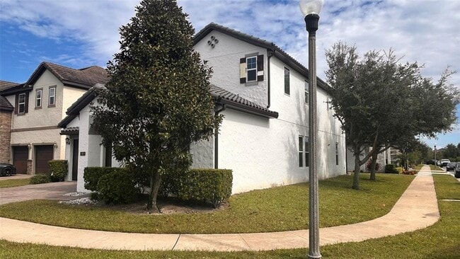 Photo - 12821 Westside Vlg Lp