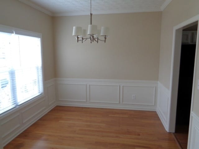 Photo - 1390 Brisbane Dr