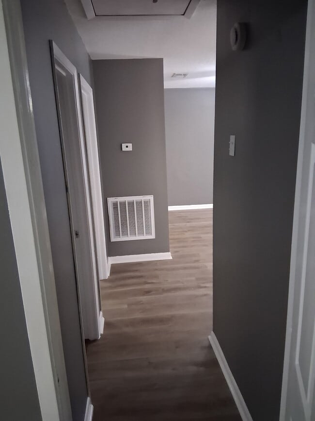 Photo - 1501 Magnolia St Unidad A