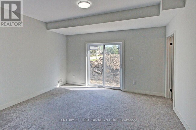 Photo - 173 William St