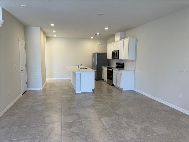 Photo - 6400 Tabebuia Pkwy