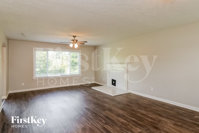 Photo - 138 Wards Creek Ln