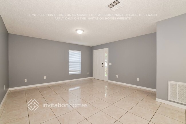 Photo - 2413 Ruddenstone Way