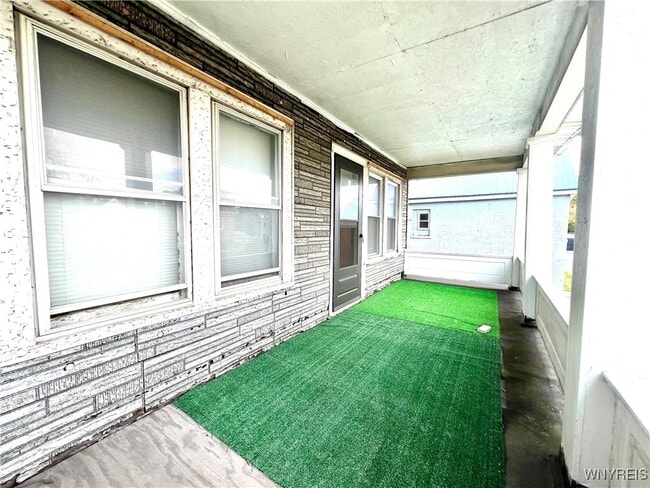 Photo - 1119 15th St