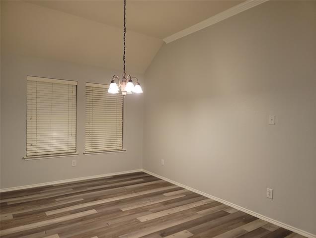 Photo - 1833 Pecan Grove Dr