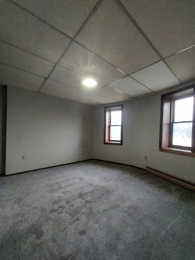 Photo - 1252 W Main St Unit 4