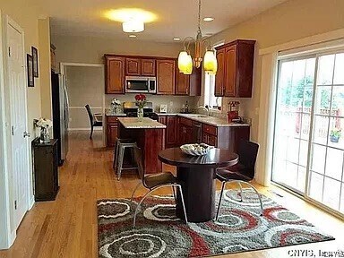 Photo - 6407 Tulipwood Ln