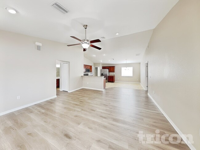 Photo - 2311 12th Ave E