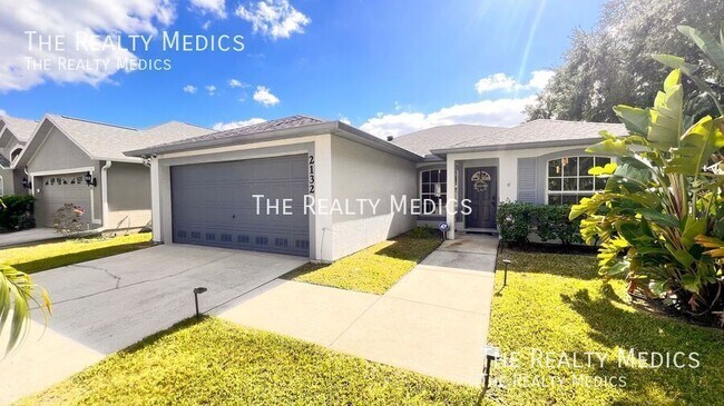 Photo - 2132 Falkner Rd