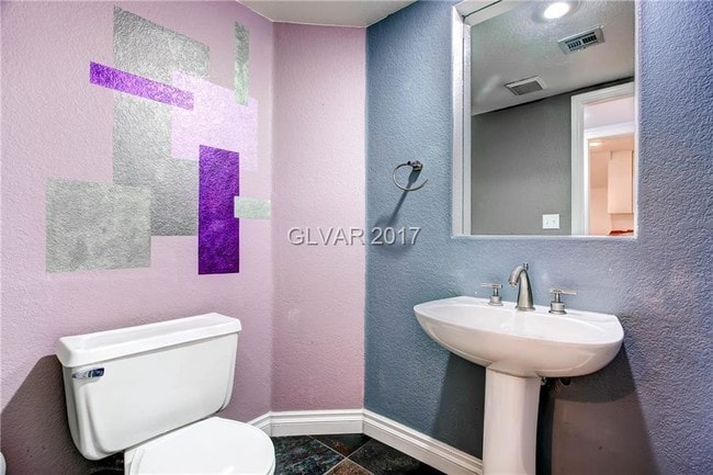 Photo - 2119 Rockrose Cir
