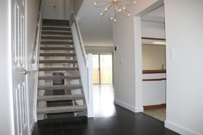 Photo - 5702 Mango Ln Unit 106A