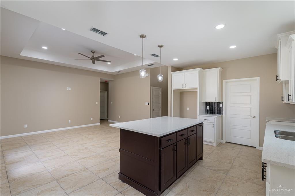 Photo - 103 Faith Dr