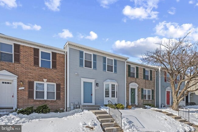 Building Photo - 6160 Majors Ln