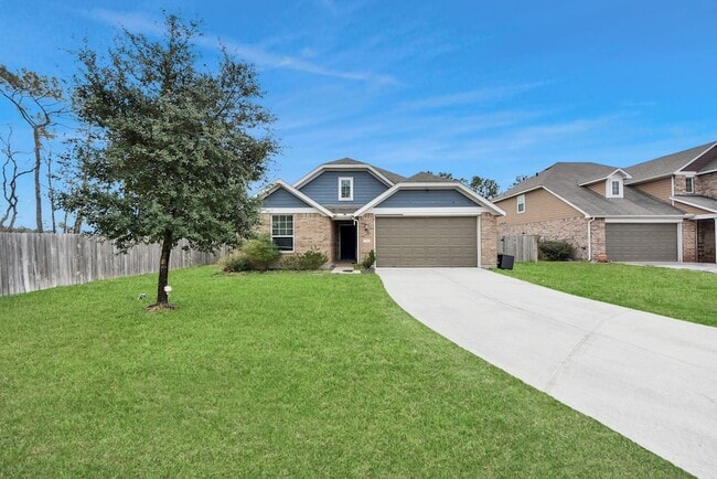 Photo - 3714 Tirranna Dr