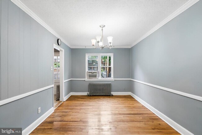Photo - 5621 Clearspring Rd