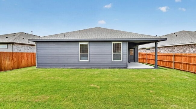 Photo - 15940 Stableford Rd