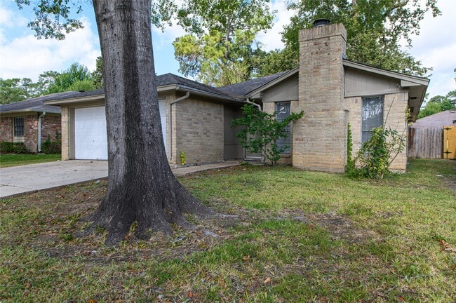 Photo - 5519 Fallengate Dr