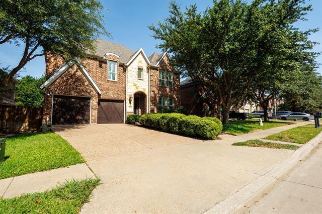 Photo - 5967 Hidden Creek Ln