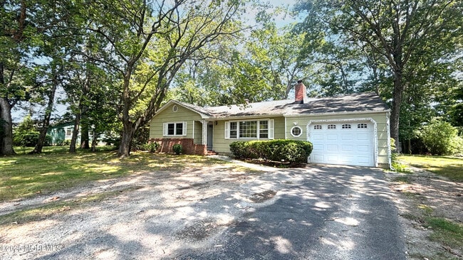 Building Photo - 1409 Wallach Dr Rental