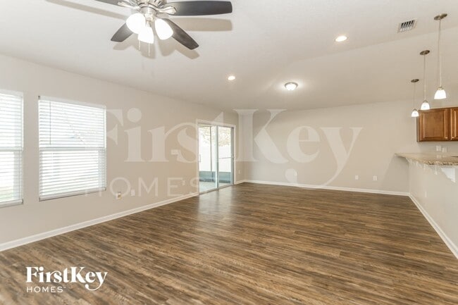 Photo - 1031 Lemon Drop Ln