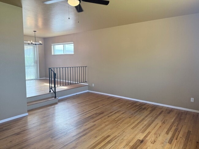 Photo - 1419 Prado Dr
