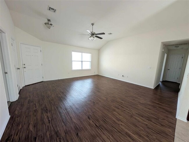 Photo - 2244 NW 199th St