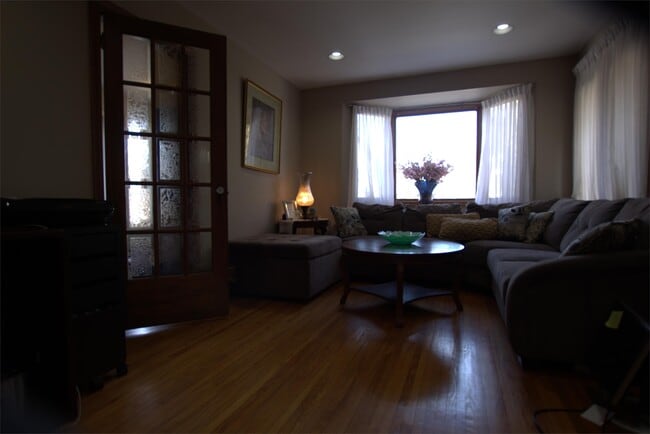 Photo - 81 Sterling St