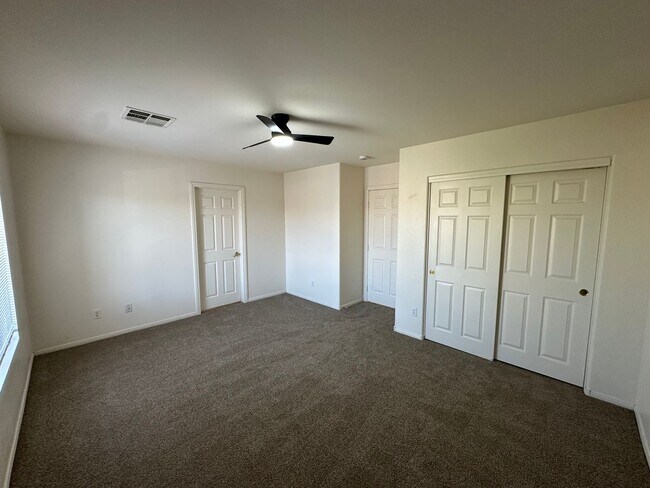 Photo - Great 3 Bedroom Home in Gated Community!