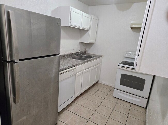 Photo - 3416 Wendelkin St