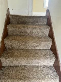 Photo - 673 W Summit St